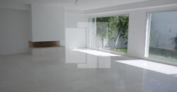 Villa de prestige à Sidi Bou Saïd