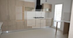 Villa de prestige à Sidi Bou Saïd