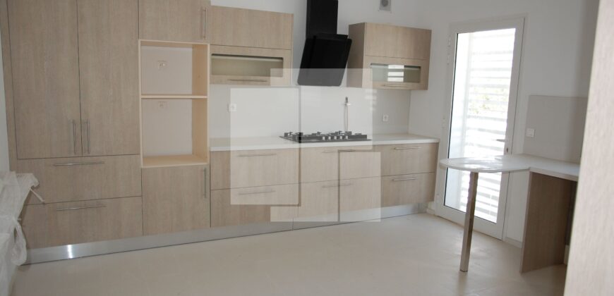 Villa de prestige à Sidi Bou Saïd