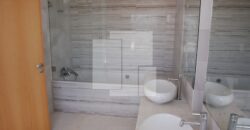 Villa de prestige à Sidi Bou Saïd