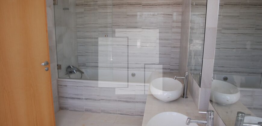 Villa de prestige à Sidi Bou Saïd