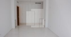 Villa de prestige à Sidi Bou Saïd