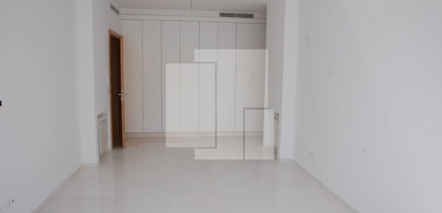 Villa de prestige à Sidi Bou Saïd