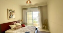 Appartement S+1 meublé avec vue sur lac, Lac 1