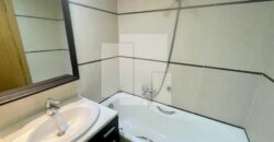 Appartement S+1 meublé avec vue sur lac, Lac 1