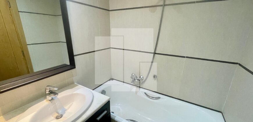 Appartement S+1 meublé avec vue sur lac, Lac 1