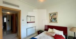 Appartement S+1 meublé avec vue sur lac, Lac 1