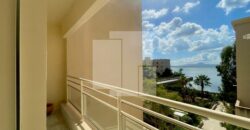 Appartement S+1 meublé avec vue sur lac, Lac 1