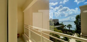 Appartement S+1 meublé avec vue sur lac, Lac 1