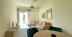 Appartement S+1 meublé avec vue sur lac, Lac 1