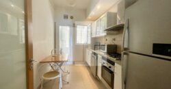 Appartement S+1 meublé avec vue sur lac, Lac 1