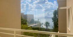 Appartement S+1 meublé avec vue sur lac, Lac 1