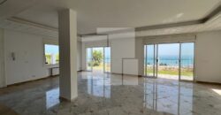 Villa S+5 avec vue sur mer, Marsa Cube