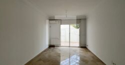 Villa S+5 avec vue sur mer, Marsa Cube