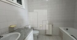 Villa S+5 avec vue sur mer, Marsa Cube