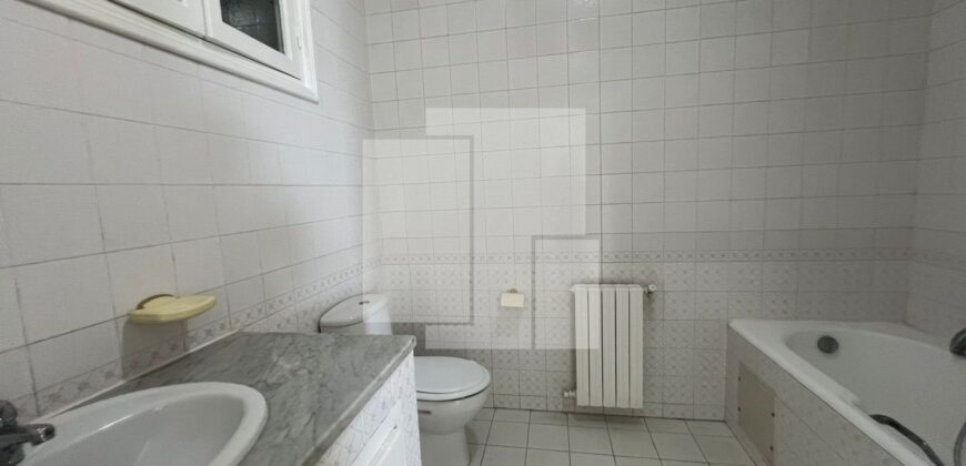 Villa S+5 avec vue sur mer, Marsa Cube