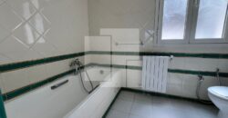 Villa S+5 avec vue sur mer, Marsa Cube