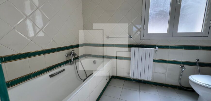 Villa S+5 avec vue sur mer, Marsa Cube