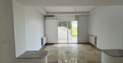 Villa S+5 avec vue sur mer, Marsa Cube