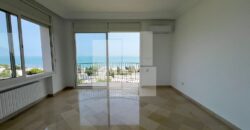 Villa S+5 avec vue sur mer, Marsa Cube