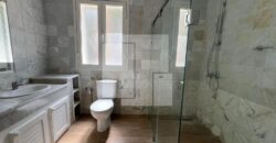 Villa S+5 avec vue sur mer, Marsa Cube