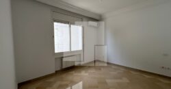 Villa S+5 avec vue sur mer, Marsa Cube