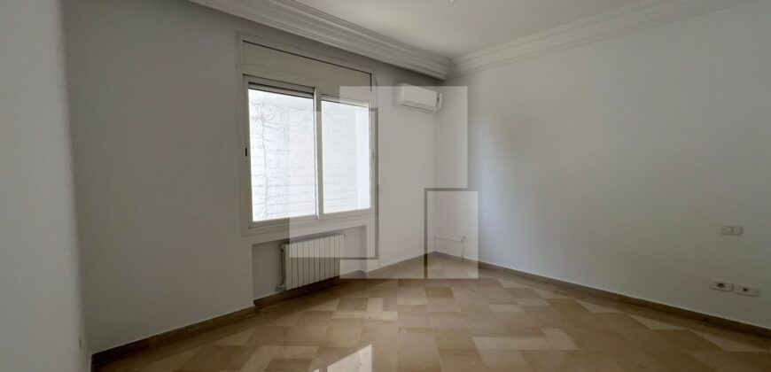 Villa S+5 avec vue sur mer, Marsa Cube