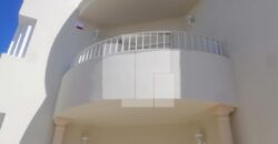 Villa S+5 avec jardin, Carthage Byrsa