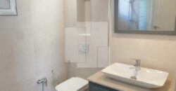 Villa S+5 avec jardin, Carthage Byrsa