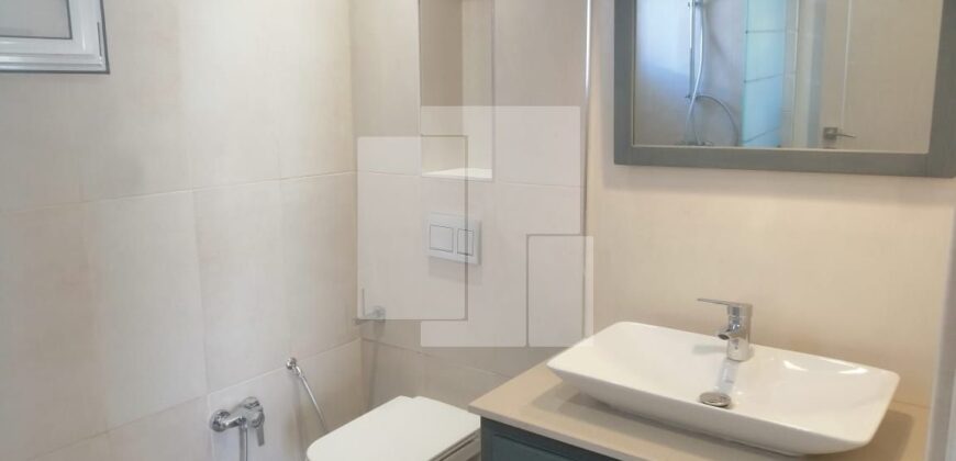 Villa S+5 avec jardin, Carthage Byrsa