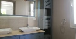 Villa S+5 avec jardin, Carthage Byrsa