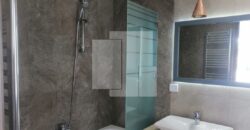 Villa S+5 avec jardin, Carthage Byrsa