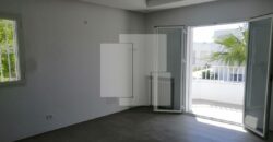 Villa S+5 avec jardin, Carthage Byrsa