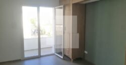 Villa S+5 avec jardin, Carthage Byrsa