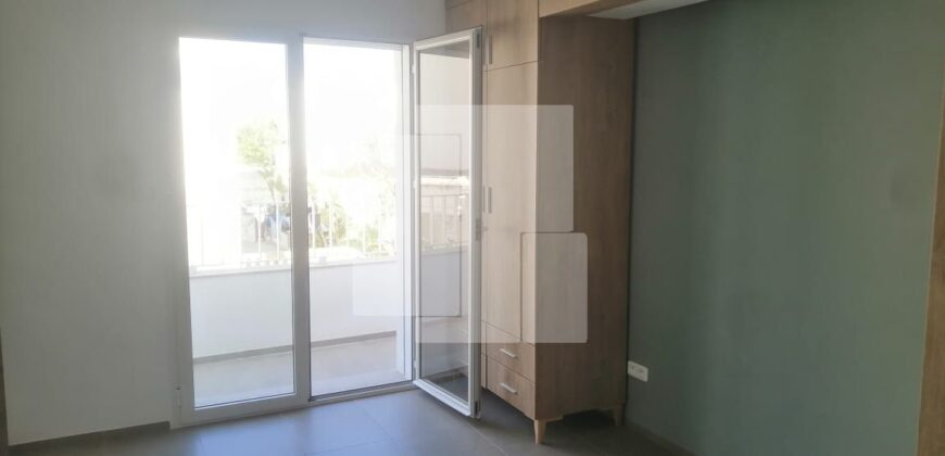 Villa S+5 avec jardin, Carthage Byrsa