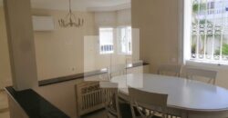 Villa S+5 avec jardin, Carthage Byrsa