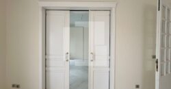 Penthouse S+4 avec piscine, Lac 2
