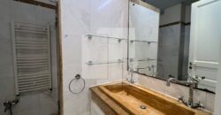 Penthouse S+4 avec piscine, Lac 2