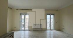 Penthouse S+4 avec piscine, Lac 2