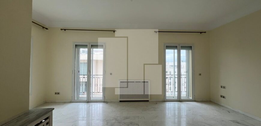 Penthouse S+4 avec piscine, Lac 2