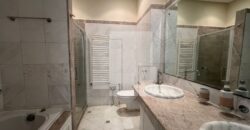 Penthouse S+4 avec piscine, Lac 2