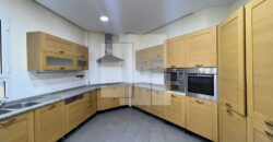 Penthouse S+4 avec piscine, Lac 2