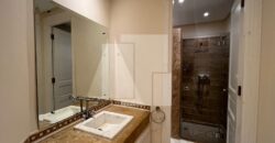 Penthouse S+4 avec piscine, Lac 2