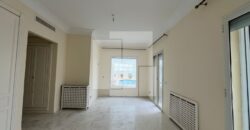 Penthouse S+4 avec piscine, Lac 2