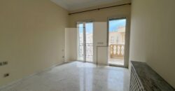 Penthouse S+4 avec piscine, Lac 2