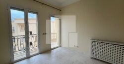Penthouse S+4 avec piscine, Lac 2
