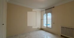 Penthouse S+4 avec piscine, Lac 2