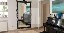 Appartement S+3, La Marsa