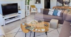 Appartement S+3, La Marsa