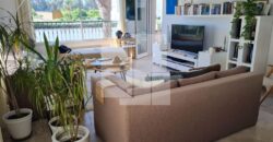 Appartement S+3, La Marsa